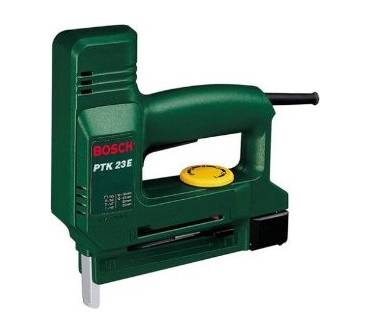 Produktbild Bosch PTK 23 E ''electronic''