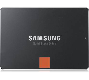 Produktbild Samsung 840 Series