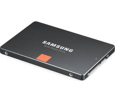 Produktbild Samsung 840 Series