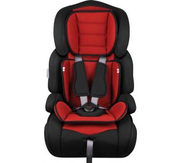 Produktbild Jago Kinder Autositz