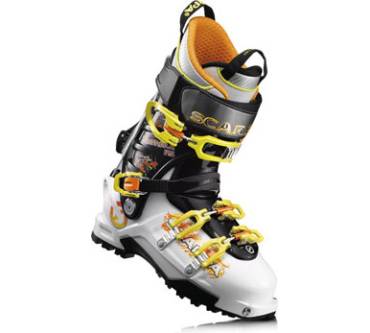 Produktbild Scarpa Maestrale RS