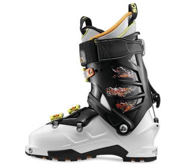 Produktbild Scarpa Maestrale RS