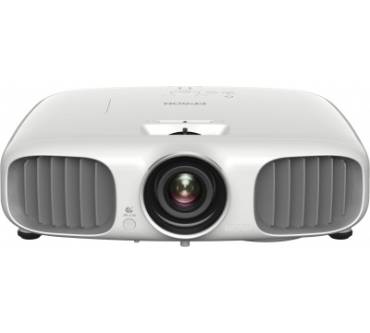 Produktbild Epson EH-TW6100W