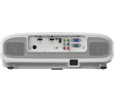 Produktbild Epson EH-TW6100W