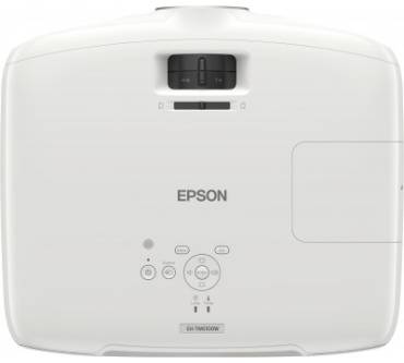 Produktbild Epson EH-TW6100W