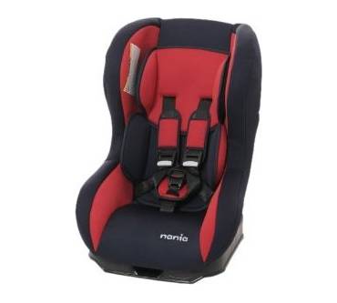 Produktbild Kids im Sitz Driver SP