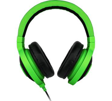 Produktbild Razer Kraken Pro