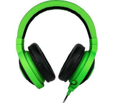 Produktbild Razer Kraken Pro