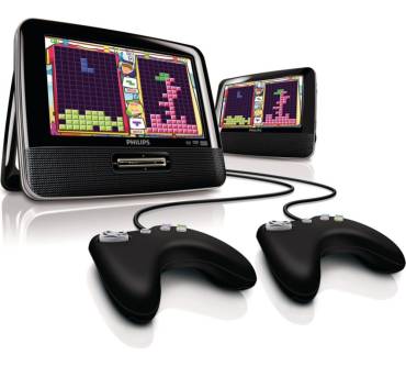 Produktbild Philips PD7032T/12