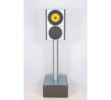 Produktbild Cygnus Audio Quasar + DiSub X15