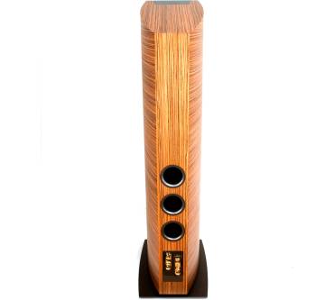 Produktbild Klipsch Palladium P-37 F