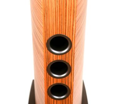 Produktbild Klipsch Palladium P-37 F