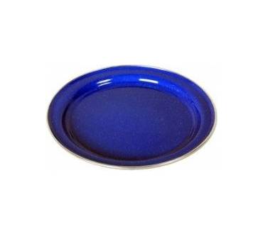 Produktbild GSI Outdoors Emaillegeschirr