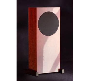 Produktbild Trenner & Friedl Pharoah