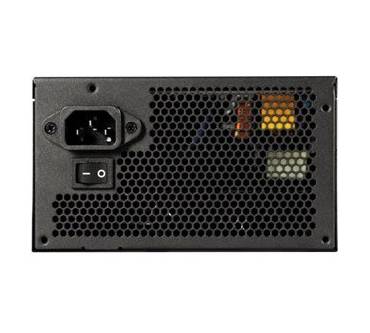 Produktbild Thermaltake Smart M650W