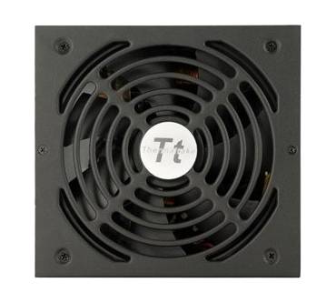 Produktbild Thermaltake Smart M650W