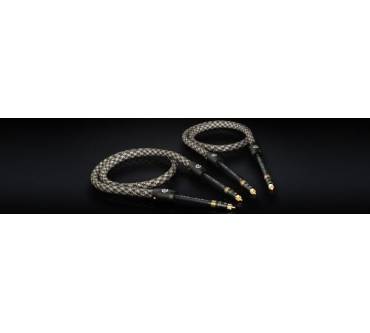 Produktbild ViaBlue NF-S6 Air