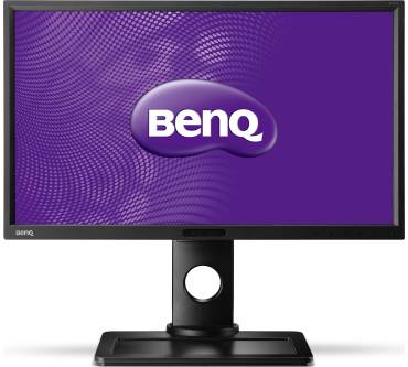 Produktbild BenQ BL2410PT