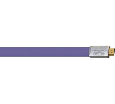 Produktbild Wire World Ultraviolet 6 HDMI