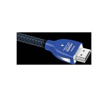 Produktbild Audioquest Vodka HDMI