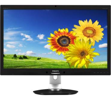 Produktbild Philips Brilliance 271P4QPJKEB