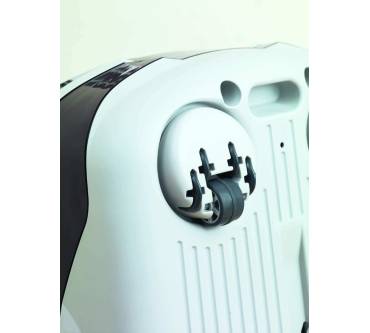 Produktbild Thomas Aqua+ Pet & Family