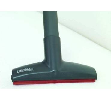 Produktbild Thomas Aqua+ Pet & Family