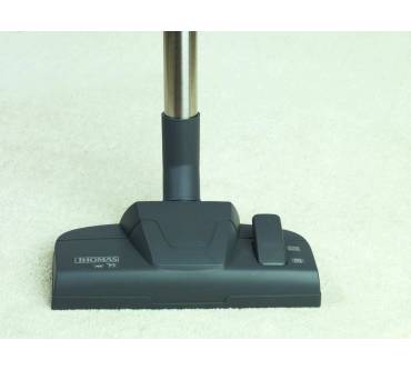 Produktbild Thomas Aqua+ Pet & Family