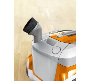 Produktbild Thomas Aqua+ Pet & Family