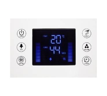 Produktbild Clean Air Optima CA-606