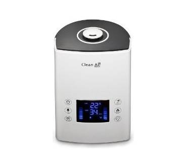 Produktbild Clean Air Optima CA-606