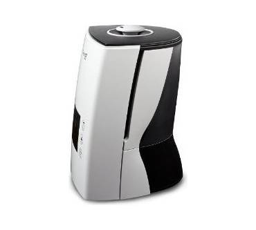 Produktbild Clean Air Optima CA-606