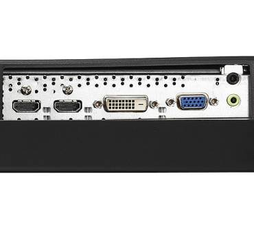 Produktbild Asus VG27AH