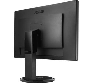 Produktbild Asus VG27AH