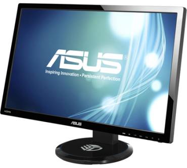 Produktbild Asus VG27AH