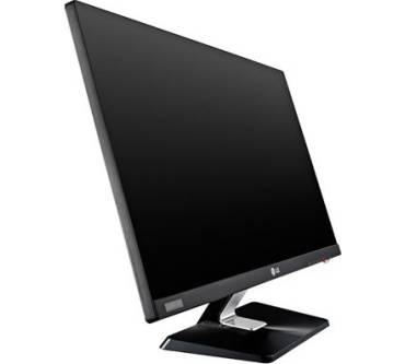 Produktbild LG Flatron IPS-227L-BN