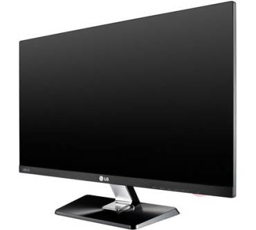 Produktbild LG Flatron IPS-227L-BN