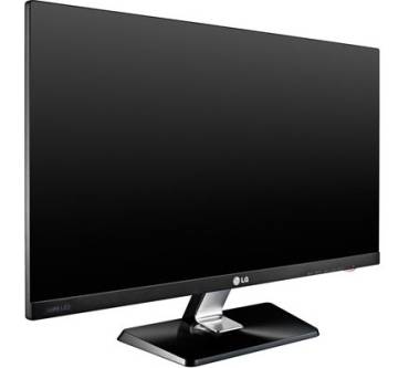 Produktbild LG Flatron IPS-227L-BN