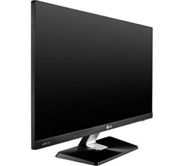 Produktbild LG Flatron IPS-227L-BN