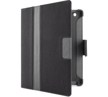 Produktbild Belkin Cinema Stripe Folio