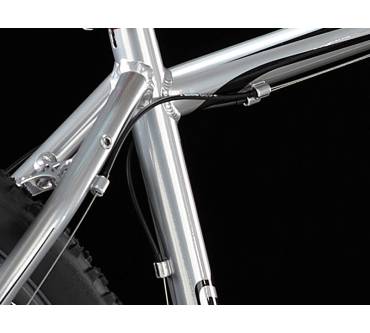 Produktbild Müsing Offroad Comp - Shimano Deore XT (Modell 2013)