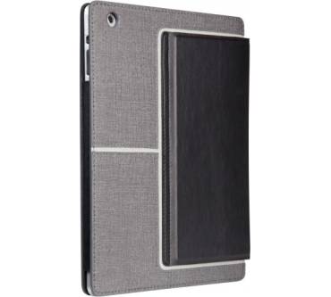 Produktbild case-mate Venture