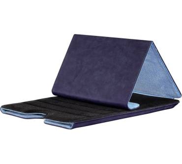 Produktbild Hama Venedig