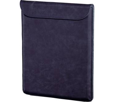 Produktbild Hama Venedig