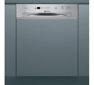 Produktbild GSI 61203 Di A+ IO