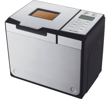 Produktbild Bielmeier BHG 397 (397000)