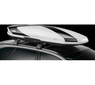 Produktbild Excellence XT