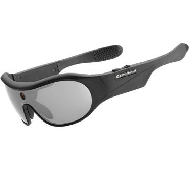 Produktbild Pivothead Aurora