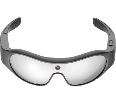 Produktbild Pivothead Aurora