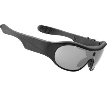 Produktbild Pivothead Aurora